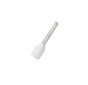 Dowells Twin Type Lug 4 Sqmm 12(E)